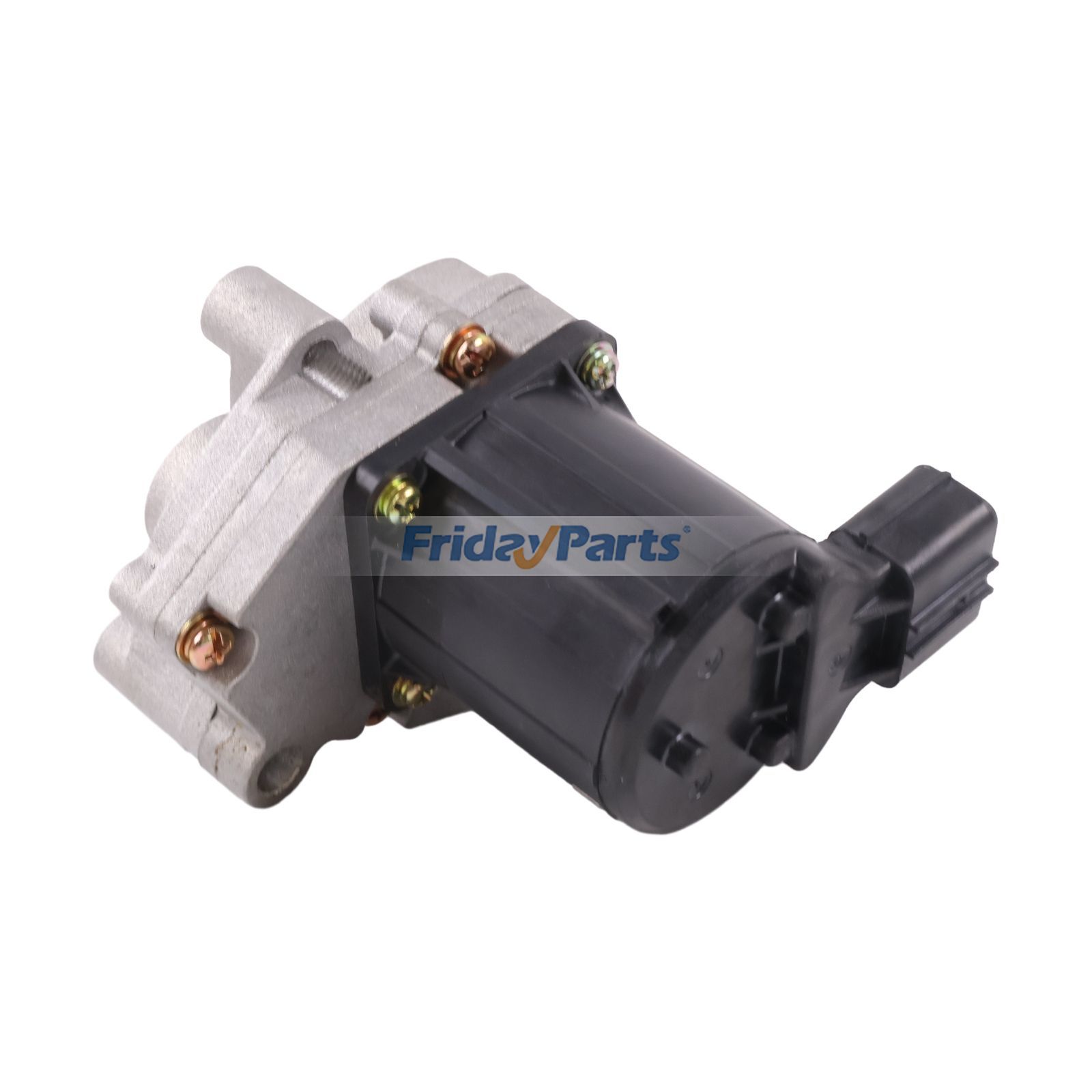 Actuator for Engine,Loader,Truck