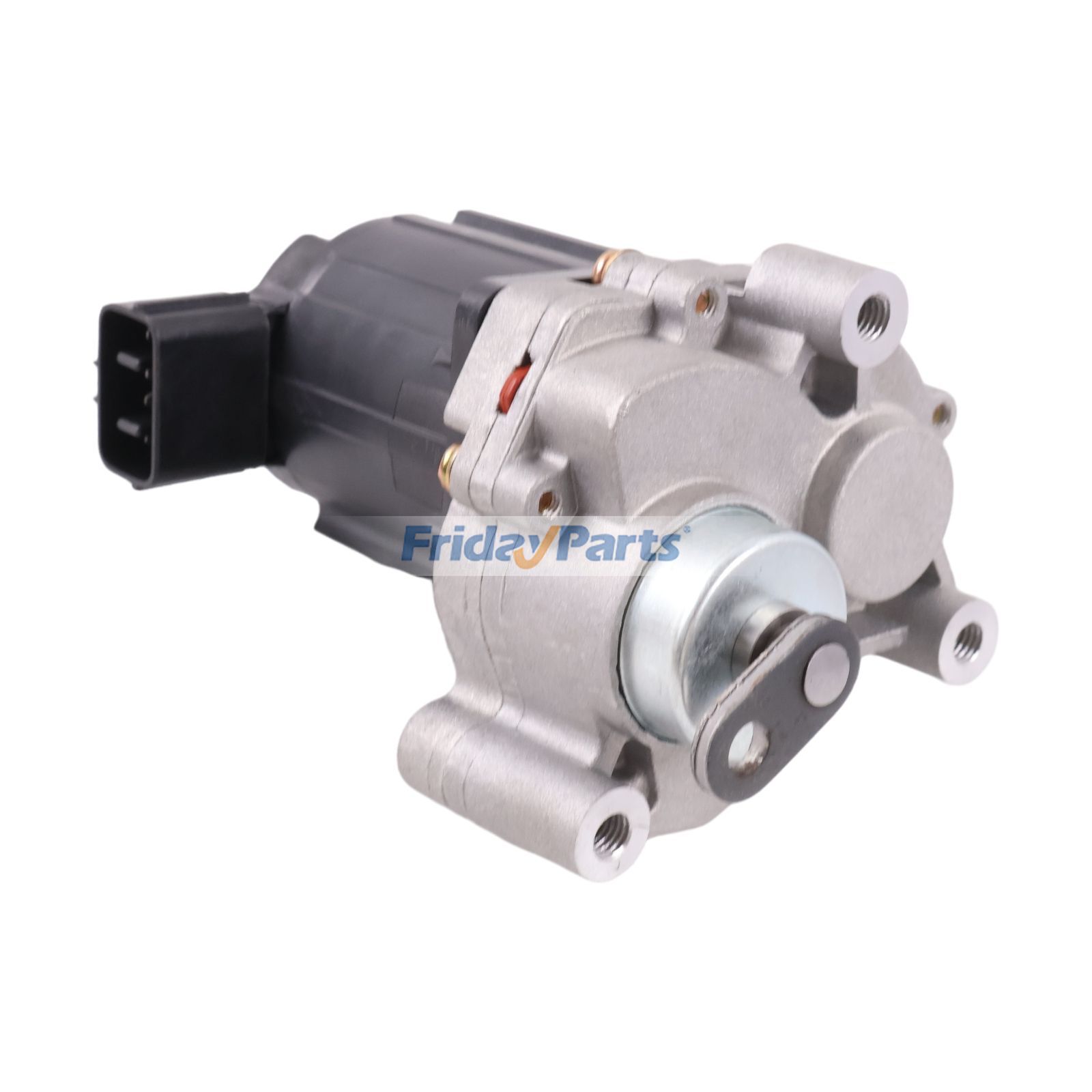 Engine,Loader,Truck Actuator