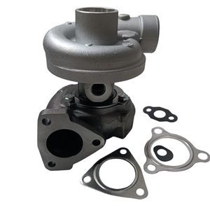 Turbo S1B Turbocompressor 315920 para Valmet Sisu Engine 320DS Valtra ...