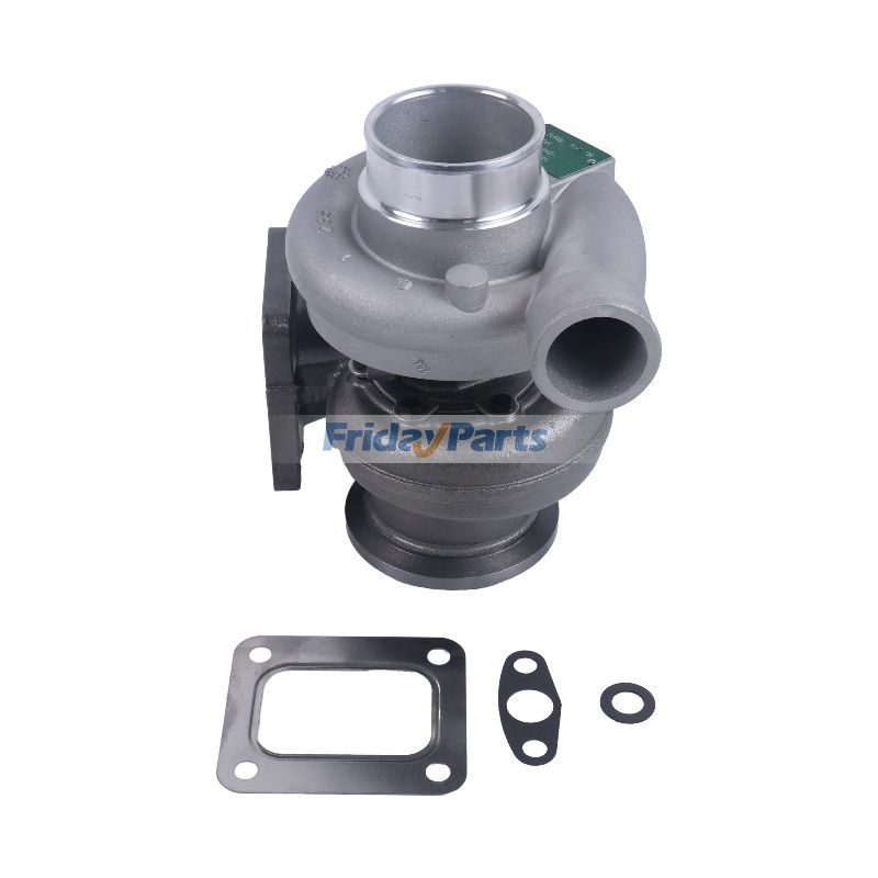 Turbocharger for Dozer,Engine,Loader