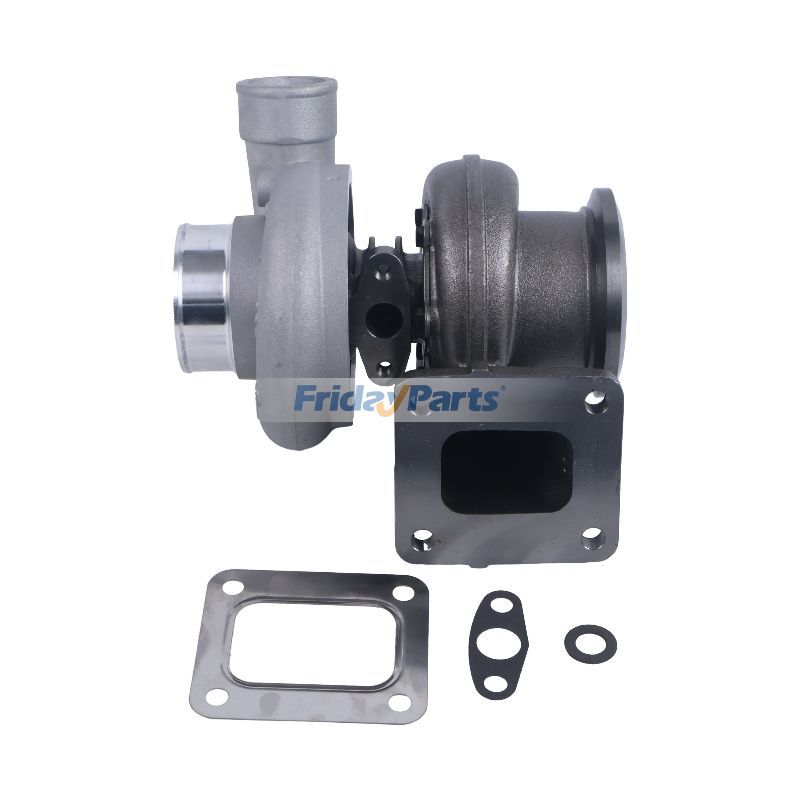 Dozer,Engine,Loader Turbocharger