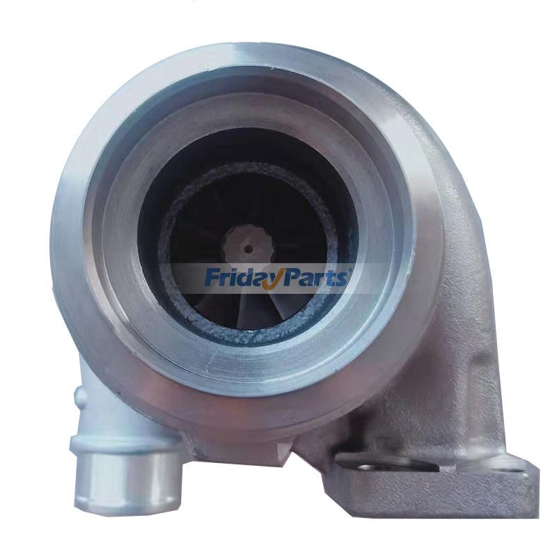 Turbo S200 Turbochargererpillar CAT Set for Generator