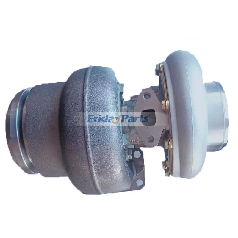 Generator Turbo S200 Turbochargererpillar CAT Set