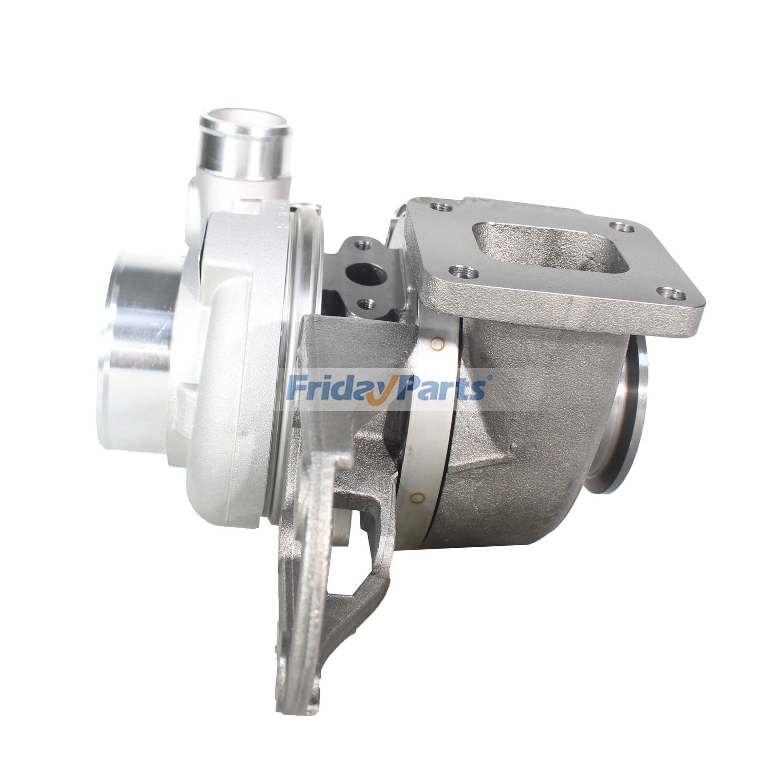 Parte para Motor,Excavadora,Cortacésped