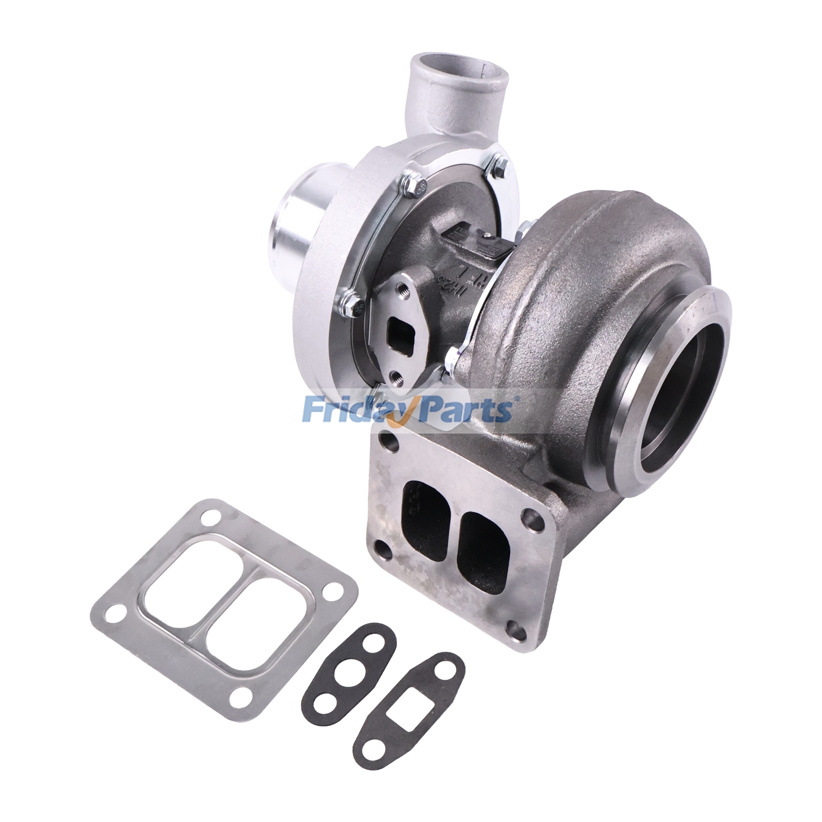 Turbocharger for Engine,Tractor