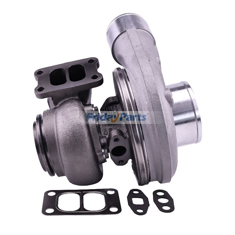 Turbo S200A Turbochargererpillar CAT for Engine,Loader,Motor Grader,Tractor,Other Construction Equipment