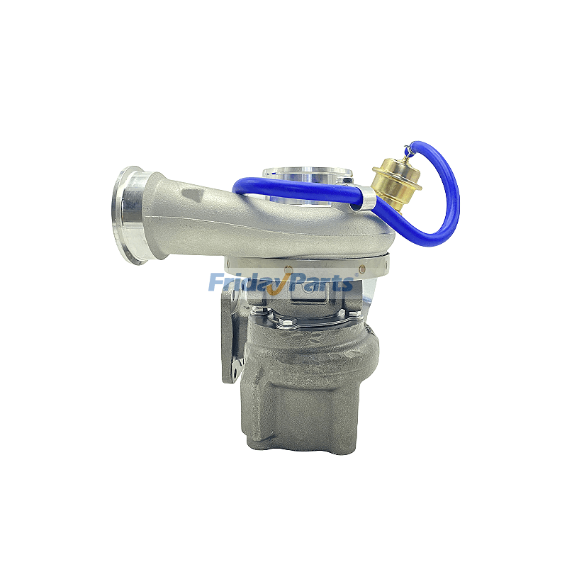 Parte para Motor,Excavadora