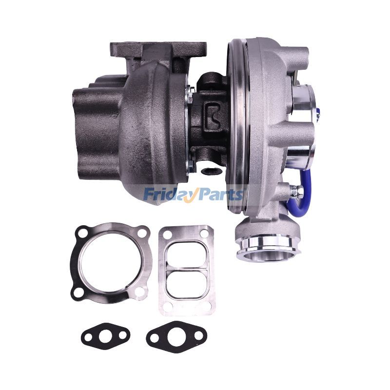 Parte para Motor,Tractor,Camión