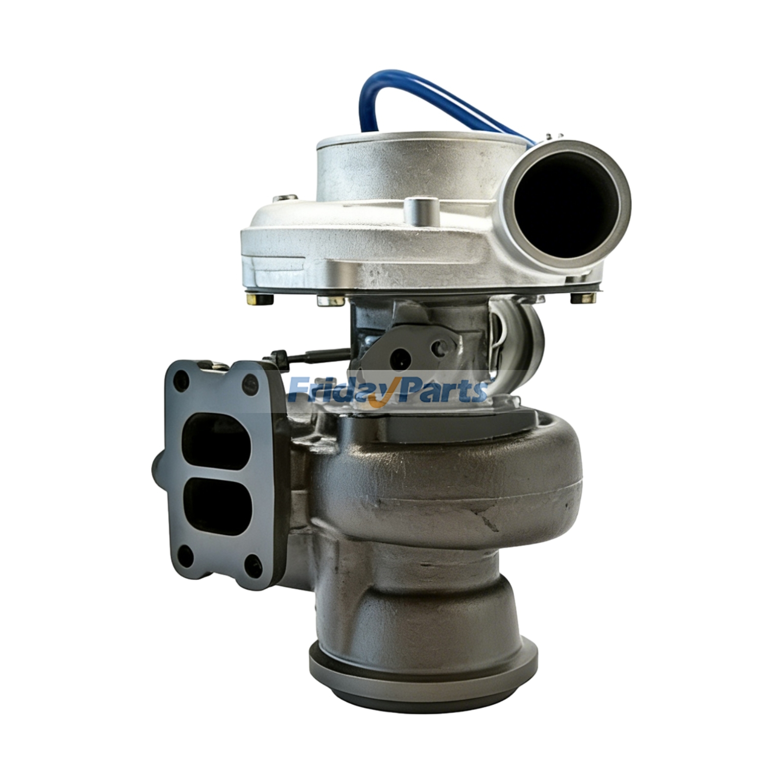 Turbo S200G Turbocharger 0R-6943 118-2027 151-5262 for Caterpillar CAT Engine 7.0L 3126 3116