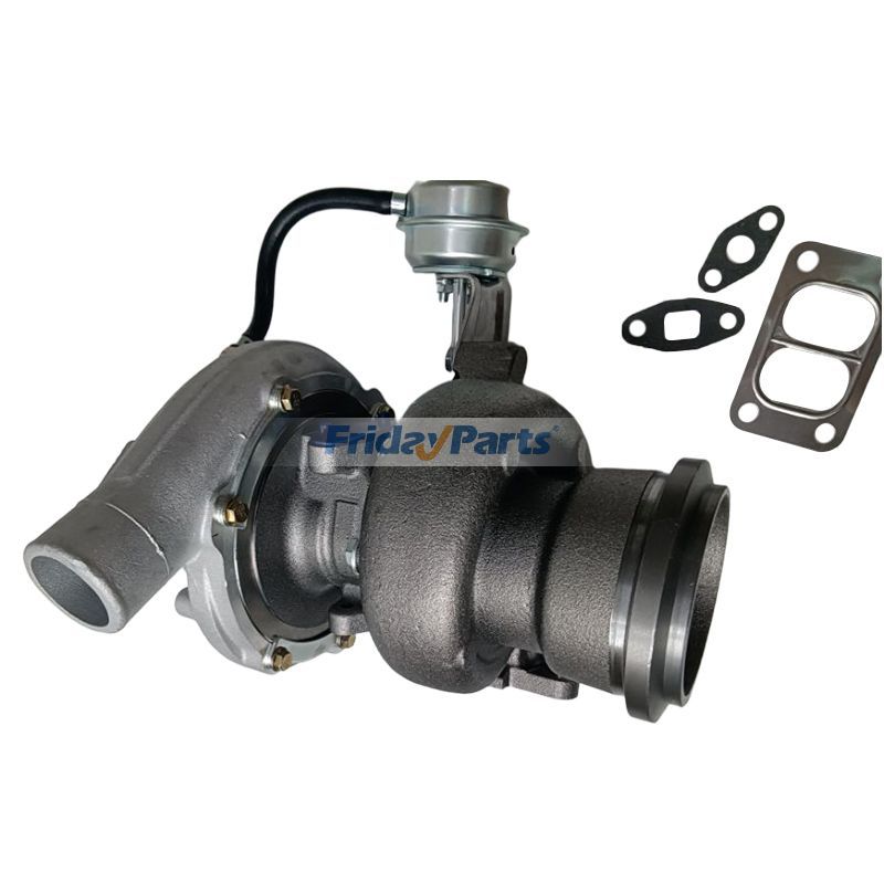 Turbo S200G001 Turbochargererpillar CAT  Engine