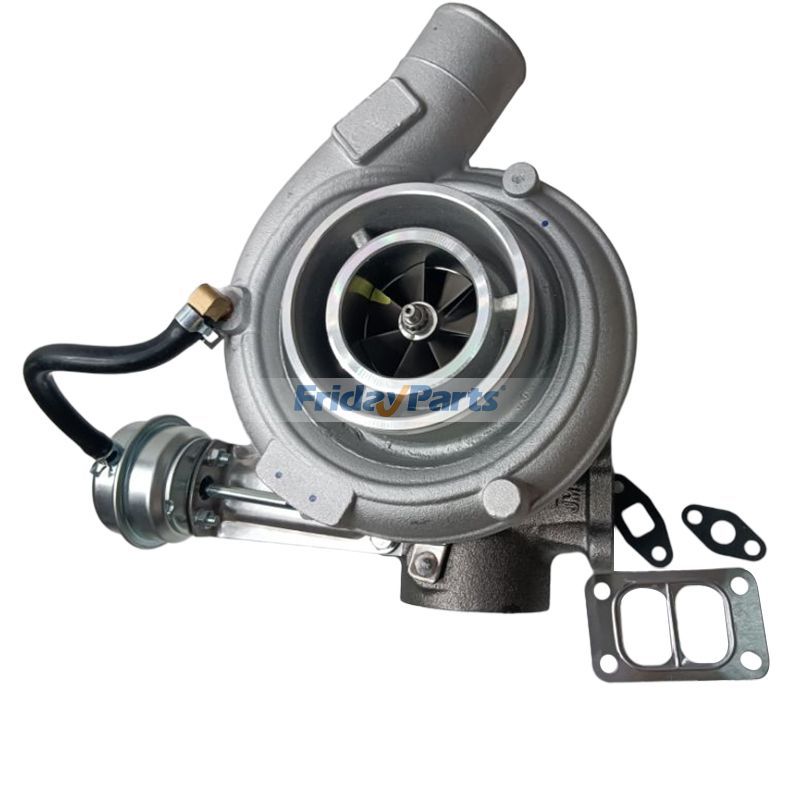  Turbo S200G001 Turbochargererpillar CAT 