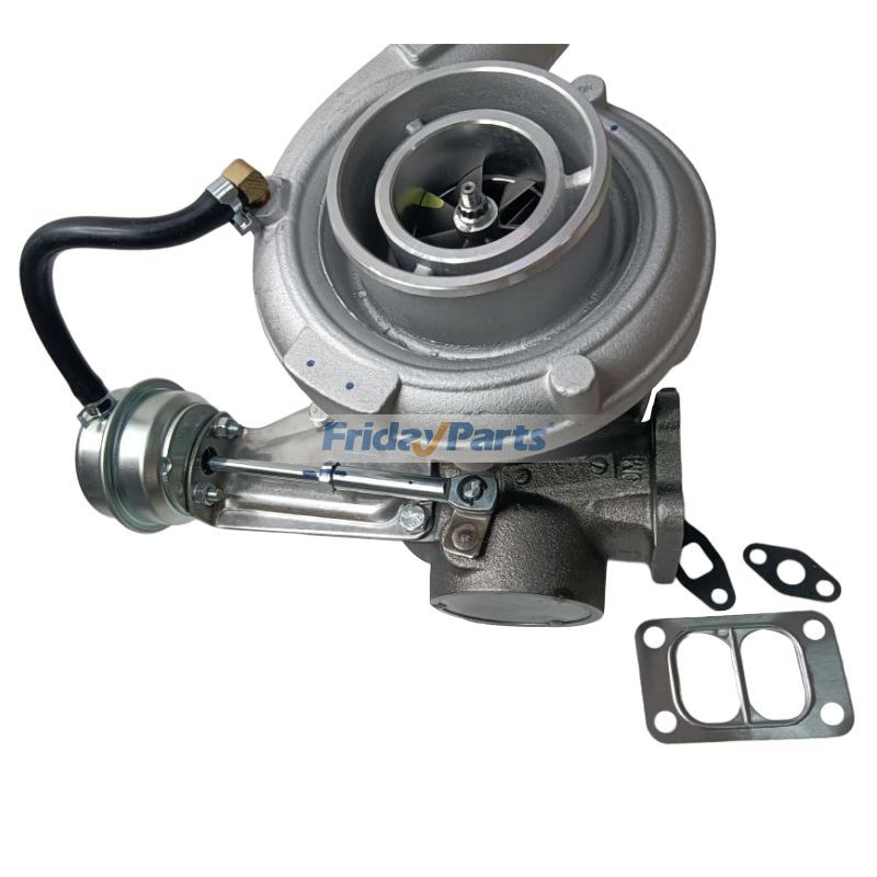 Turbo S200G001 Turbochargererpillar CAT in Stock in China