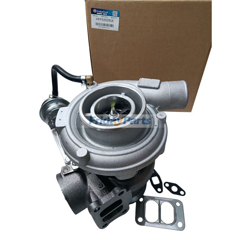 Turbo S200G001 Turbocharger 0R7056 for Caterpillar CAT Engine 3116 3126