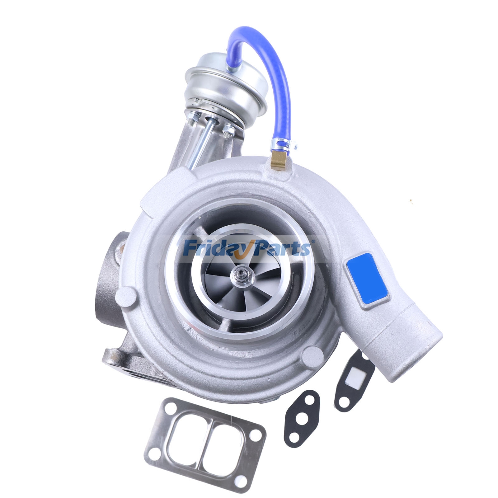 Turbo Turbochargererpillar  For CAT Engine,Truck