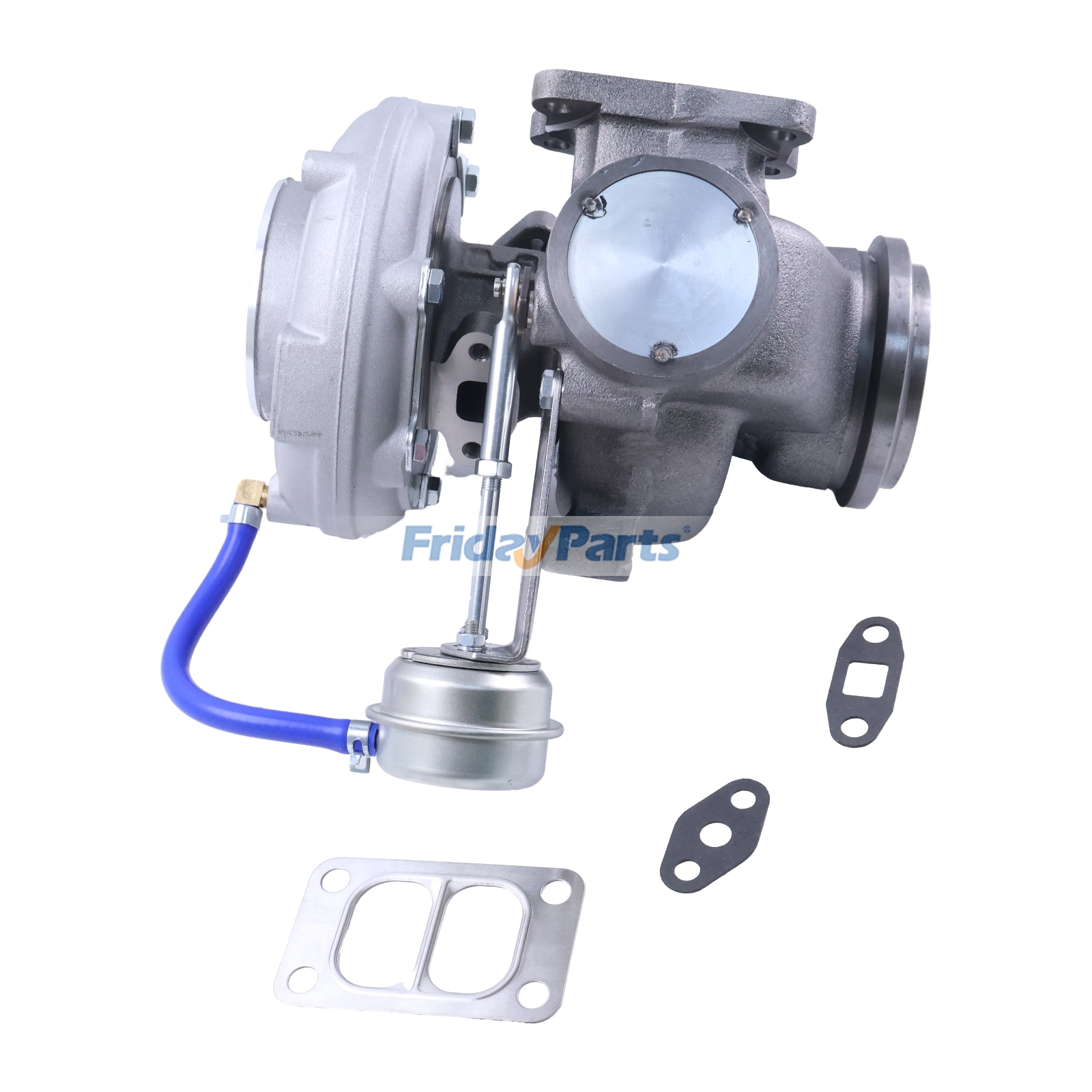  Turbo Turbochargererpillar  For CAT