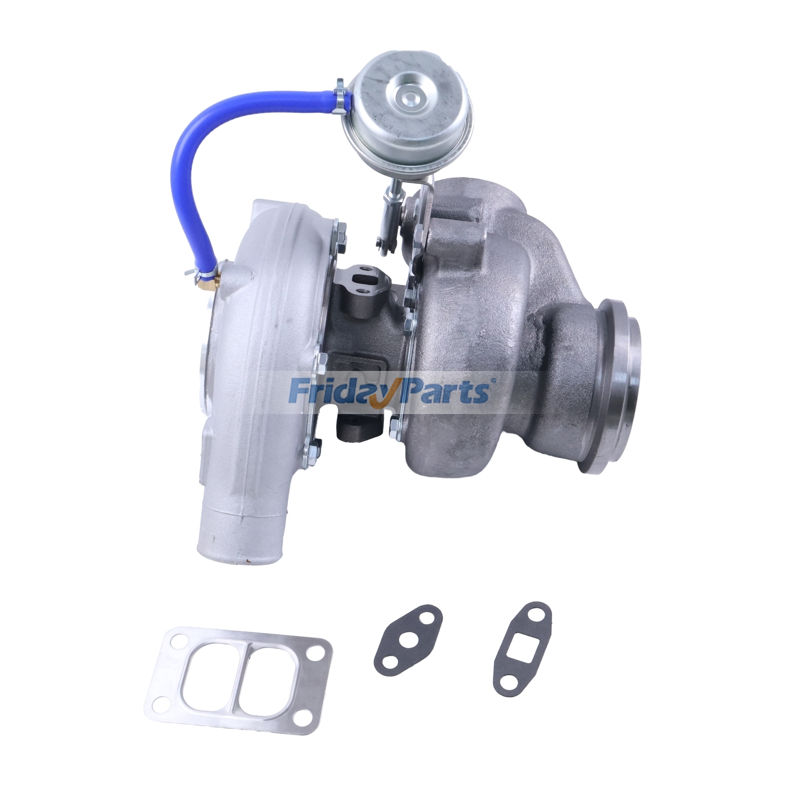 Turbo Turbochargererpillar  in Stock in China