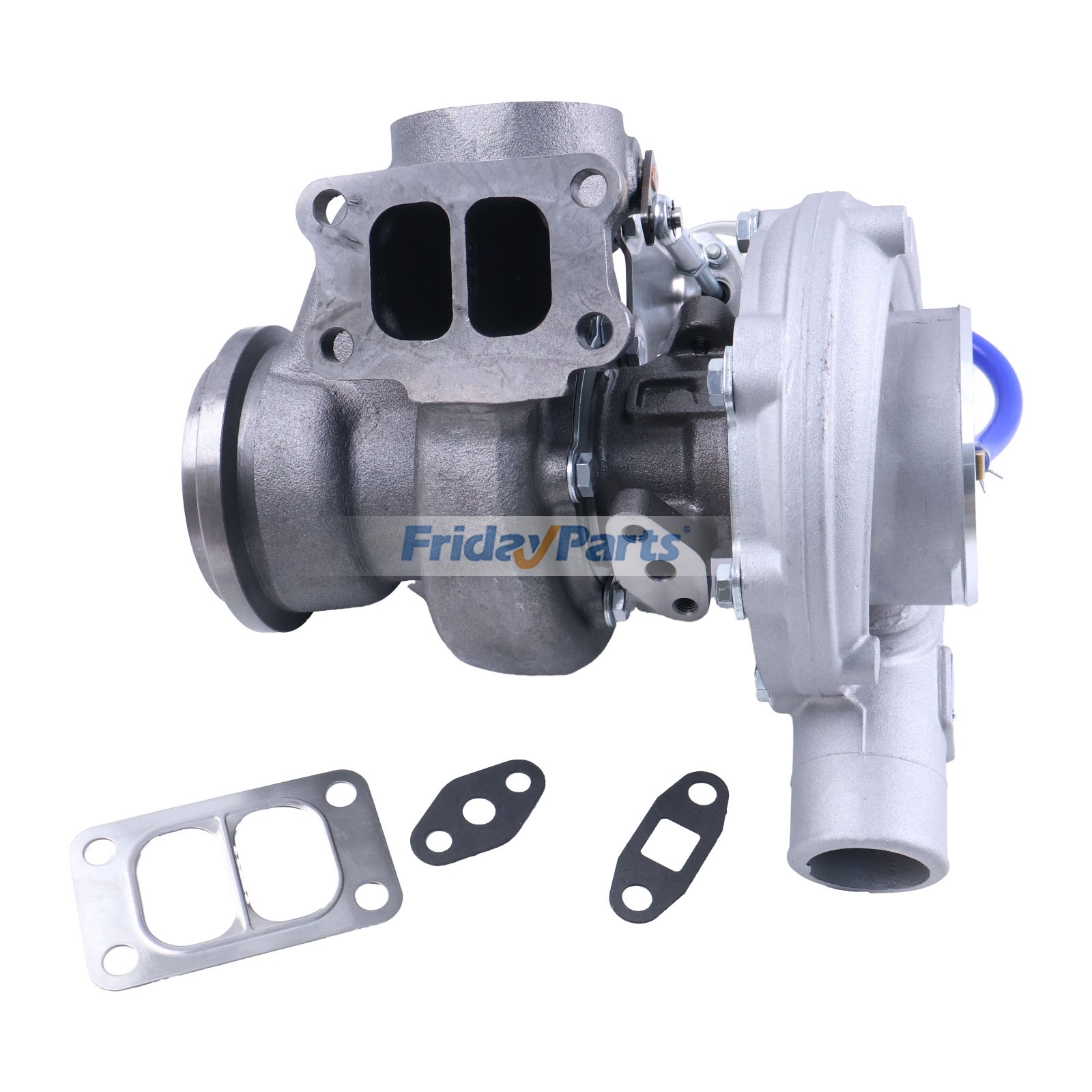Turbo Turbochargererpillar  for Engine,Truck