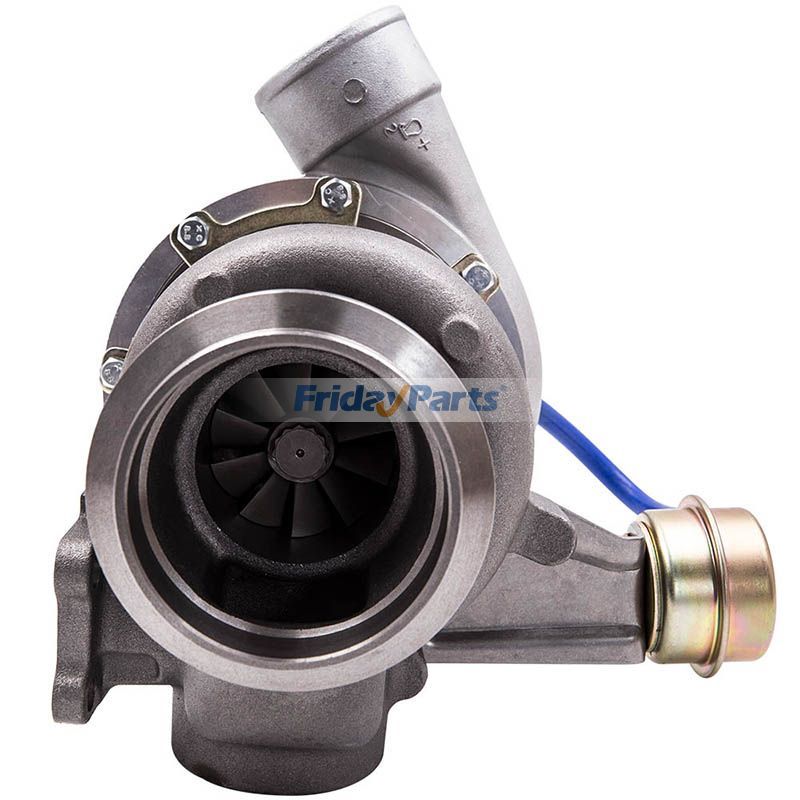 Turbo S200G022 Turbochargererpillar CAT for Engine