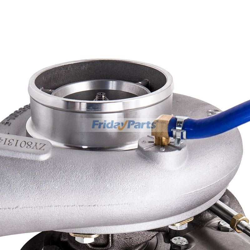 Turbo S200G022 Turbochargererpillar CAT in Stock in China