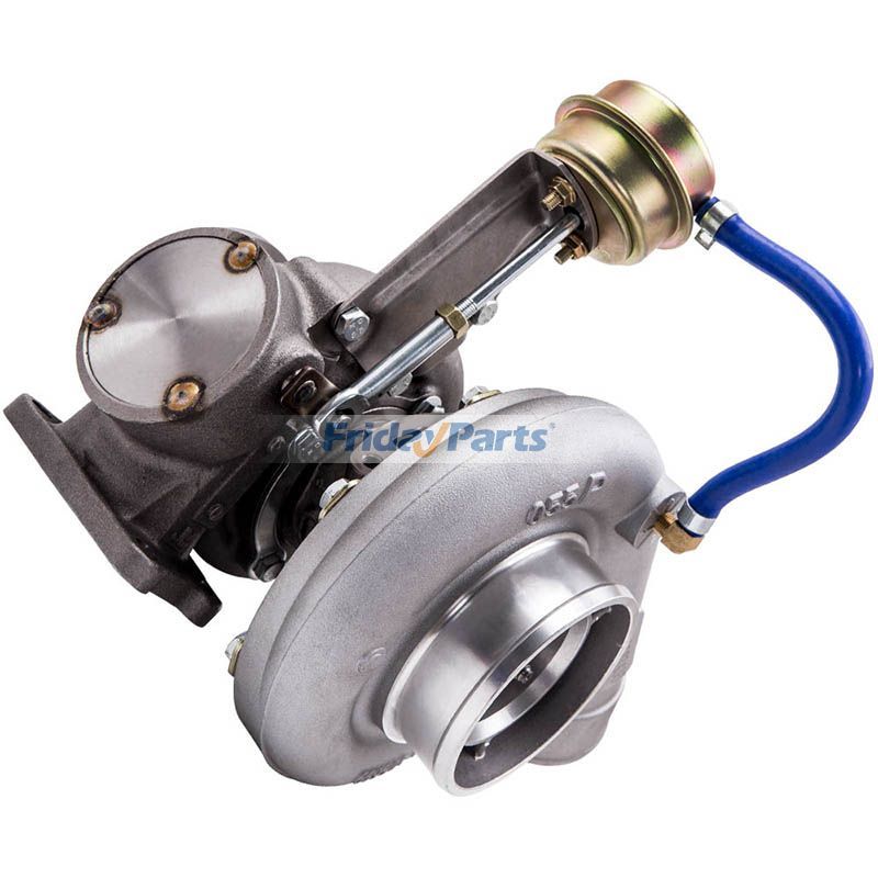 FridayParts Turbo S200G022 Turbochargererpillar CAT