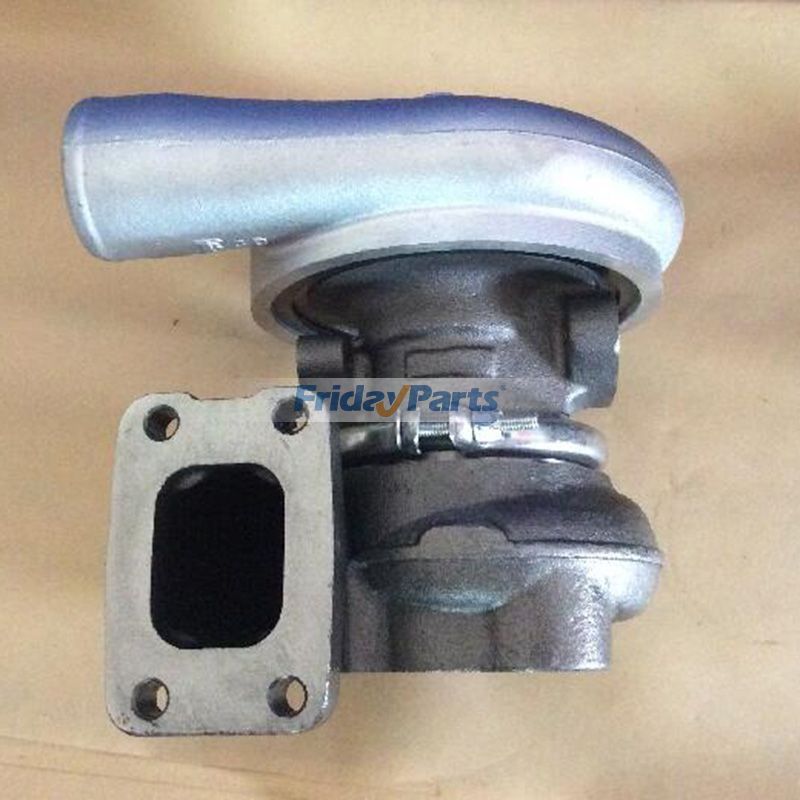 .. A ..¨̮　0424 Complete Fuel Injector For Deutz 04231554, 912GEN, FL912