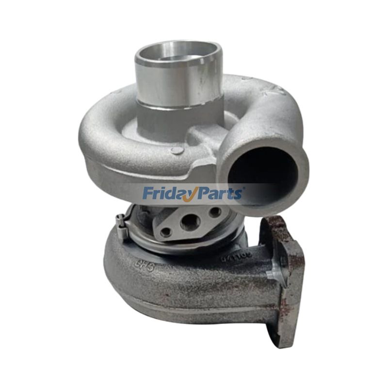 Turbo S2A Turbocharger 2674A027 311511 311645 for Perkins Engine T3.1524 T3-152