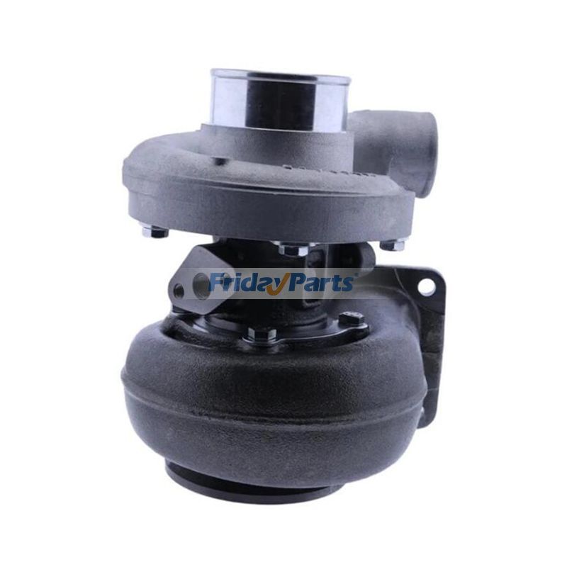 Turbo S2A Turbocharger for Excavator,Loader,Others