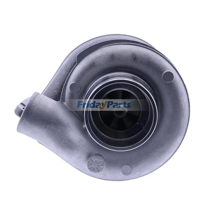 R R turbo-s2a-turbocharger-