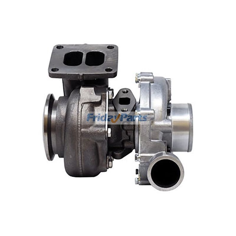 Turbo S2A Turbocharger RE550938 RE550940 RE528773 for John Deere Engine 4045