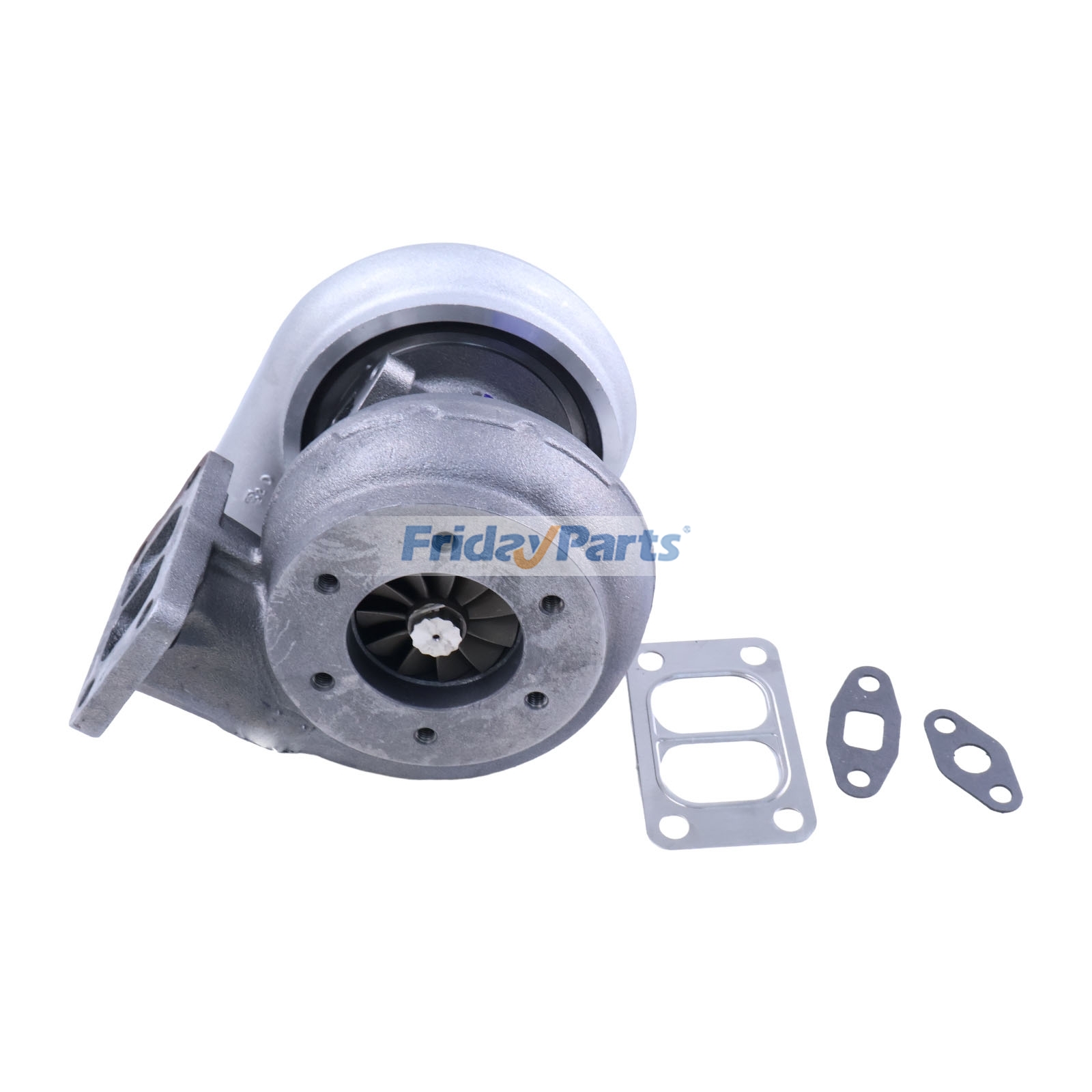 エンジン,トラック,車両 ターボS2Bターボチャージャー