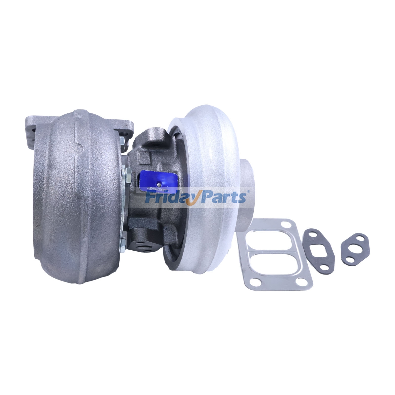 MAN用用ターボ S2B ターボチャージャー 311605 シュタイアー エンジン WD612.63 WD612.65 MAN トラック用