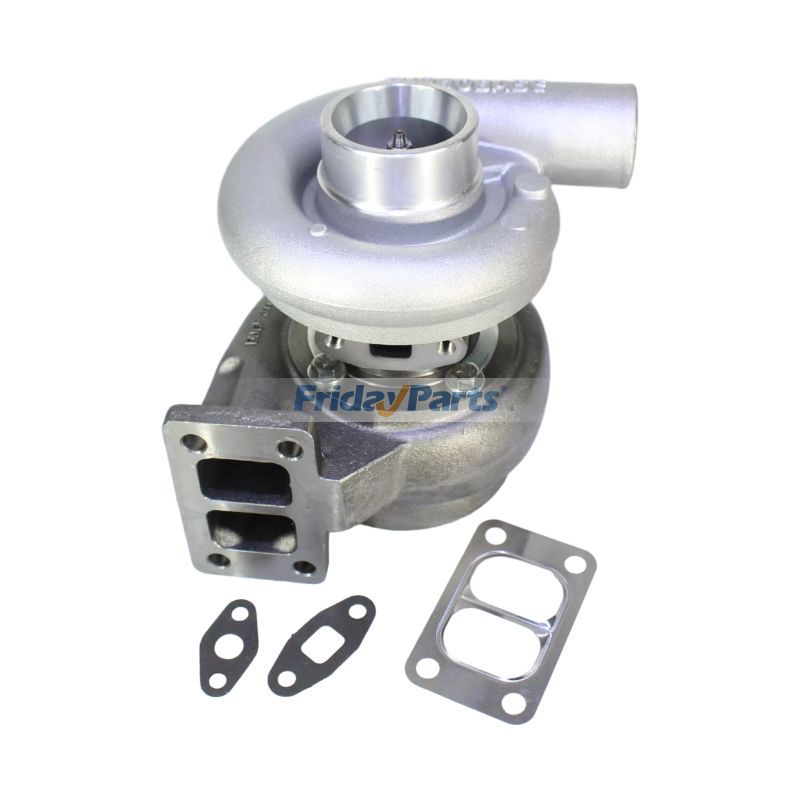 Turbocompresseur Turbo S2B 315705 04232274 pour moteur Deutz BF6L913C F6L912W BF6M913C BF6M913