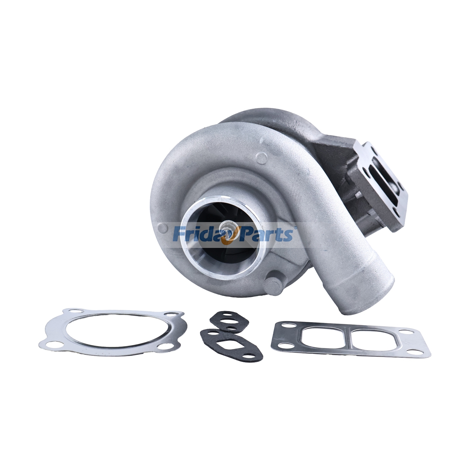 Turbocompresseur Turbo S2B 315705 04232274 pour moteur Deutz BF6L913C F6L912W BF6M913C BF6M913pour