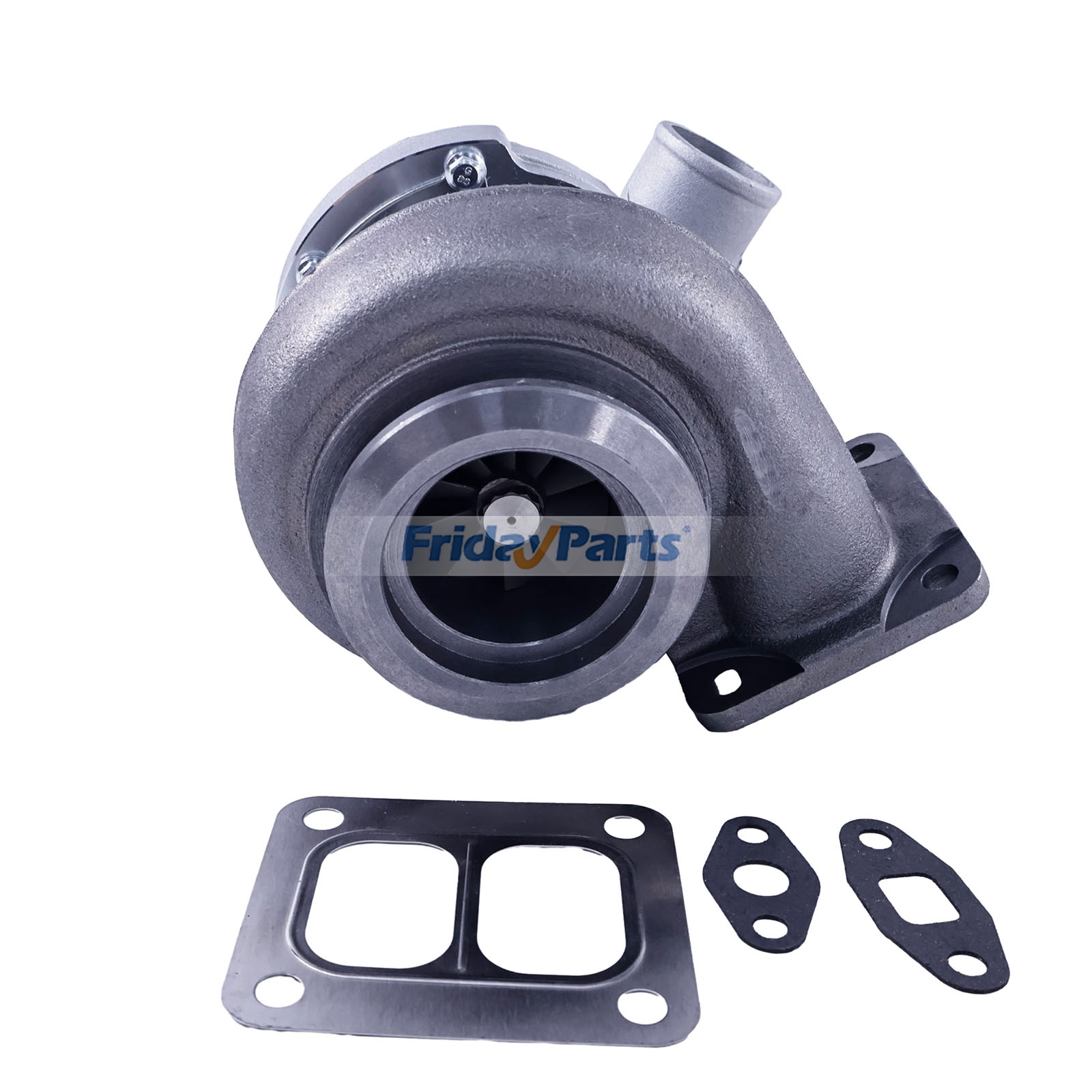 peça essencial para Motor,Trator