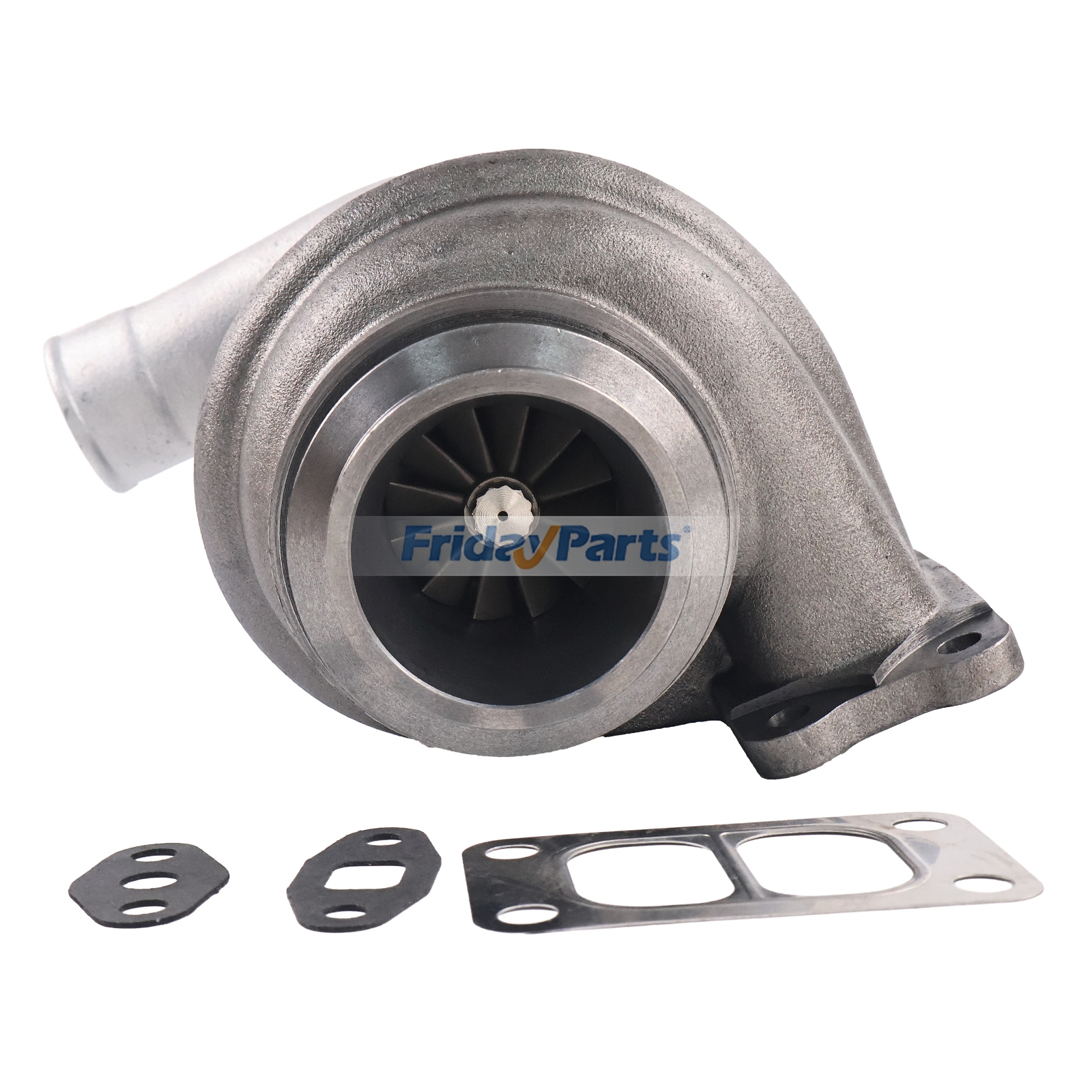 Turboladerbei FridayParts kaufen