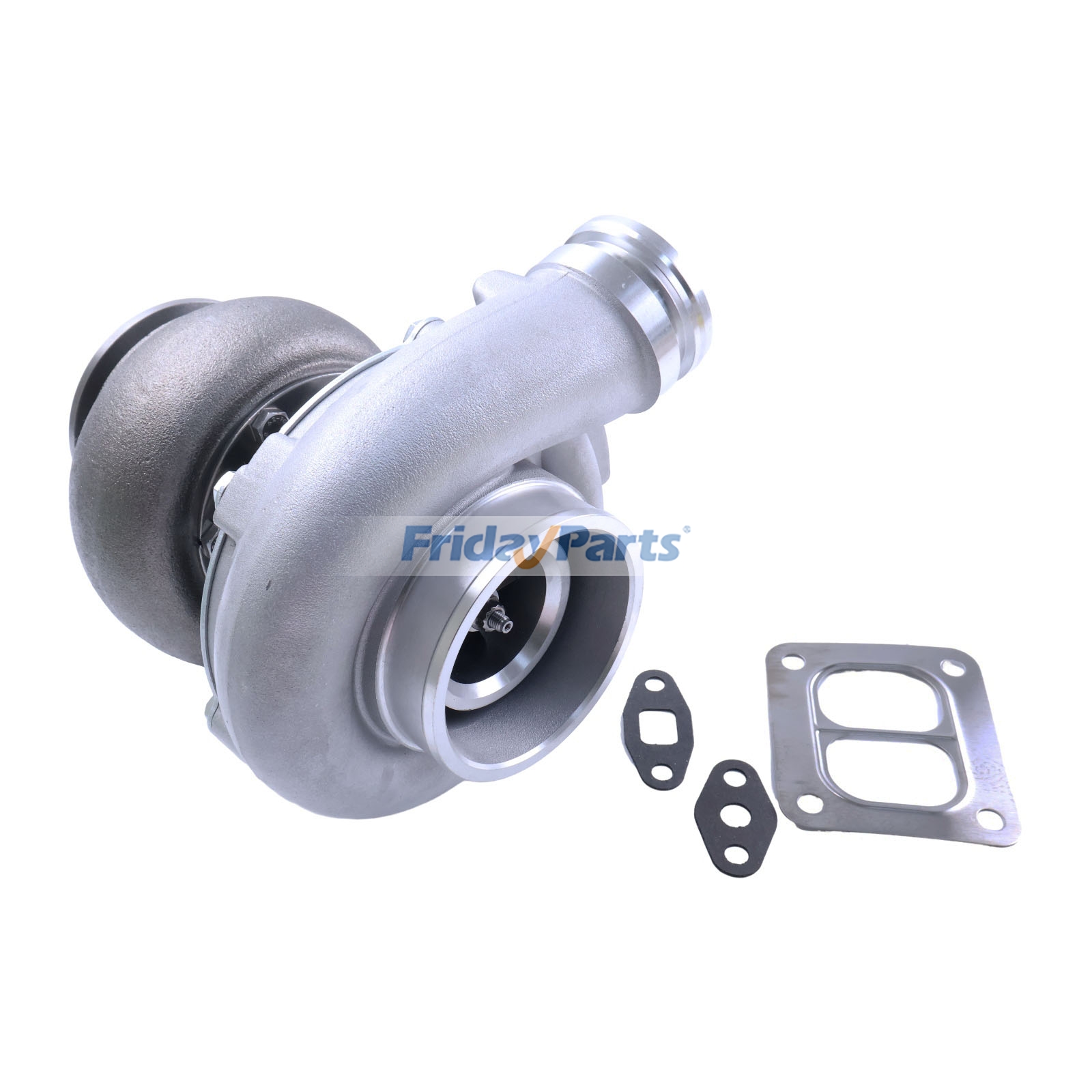 peça essencial para Motor,Colheitadeira