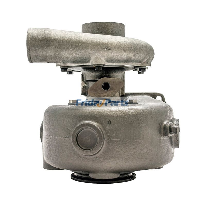 Turbo S2BW Turbocharger SE502338 for John Deere Engine 4039 4045 6068