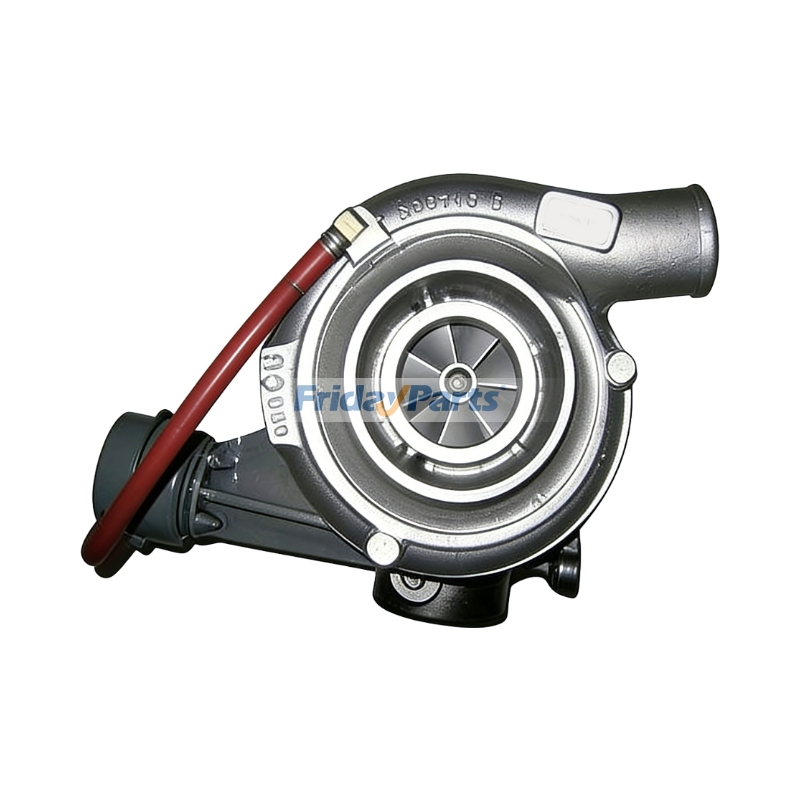 Turbocharger for Engine,Excavator