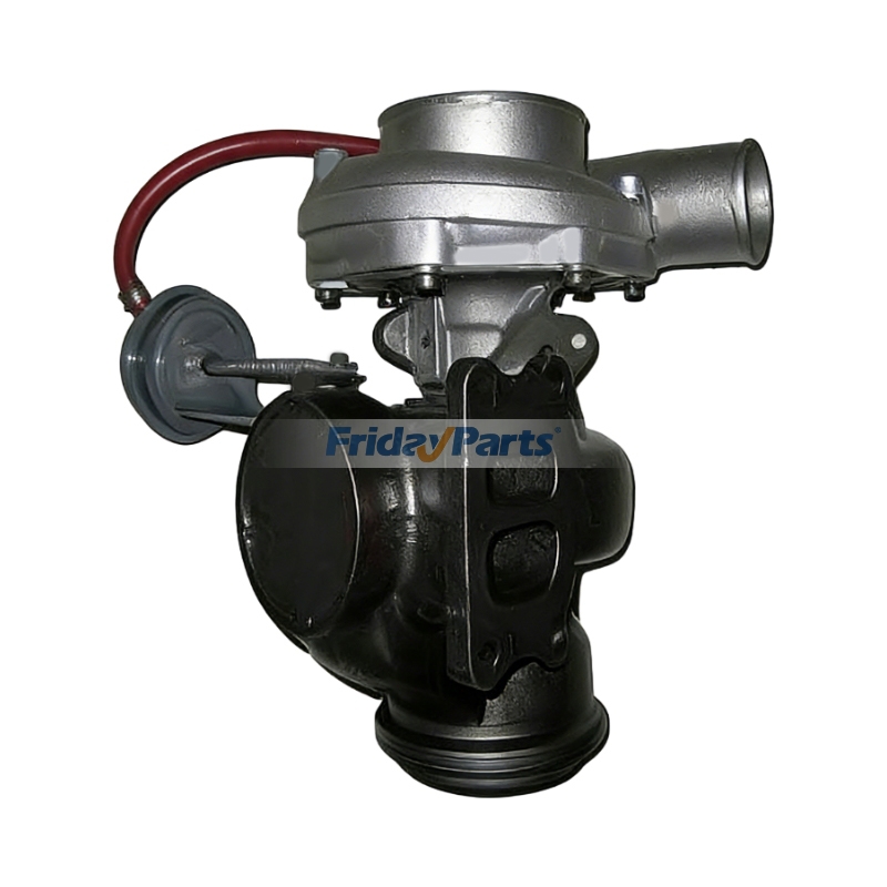 Turbo S2EG Turbocharger 0R-6726 103-0655 190-3941 for Caterpillar CAT Engine 3116 6.6L Excavator E325L