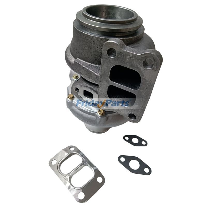 Turbo S2ESL094 Turbochargererpillar For CAT Excavator