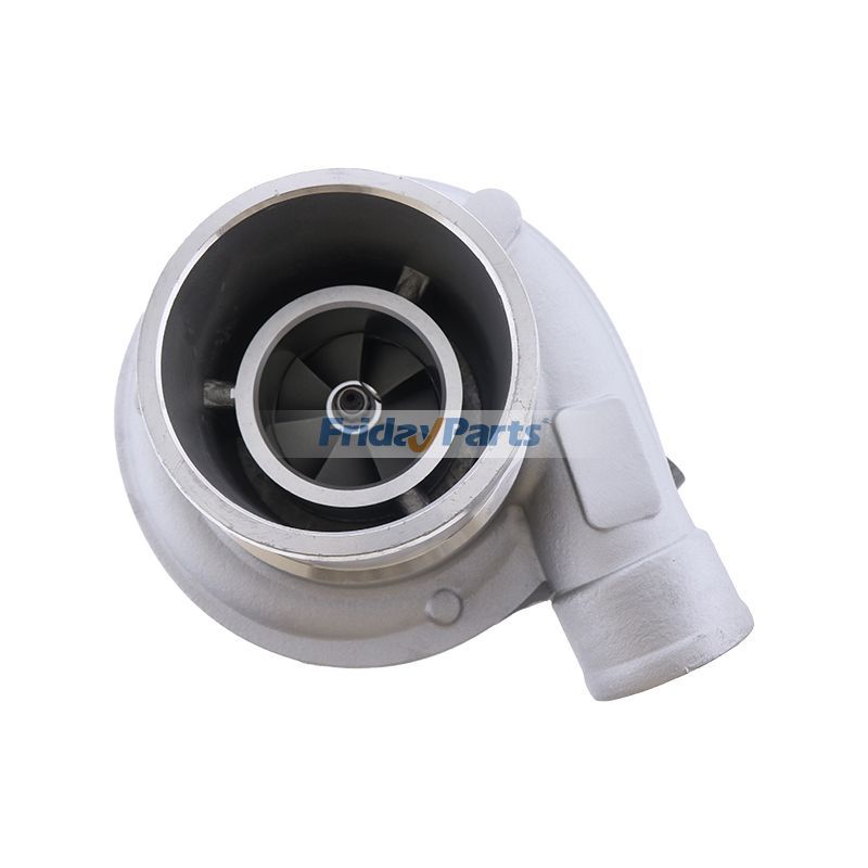 Turbo S2ESL105 Turbocompresseur pilier CAT Pour CAT