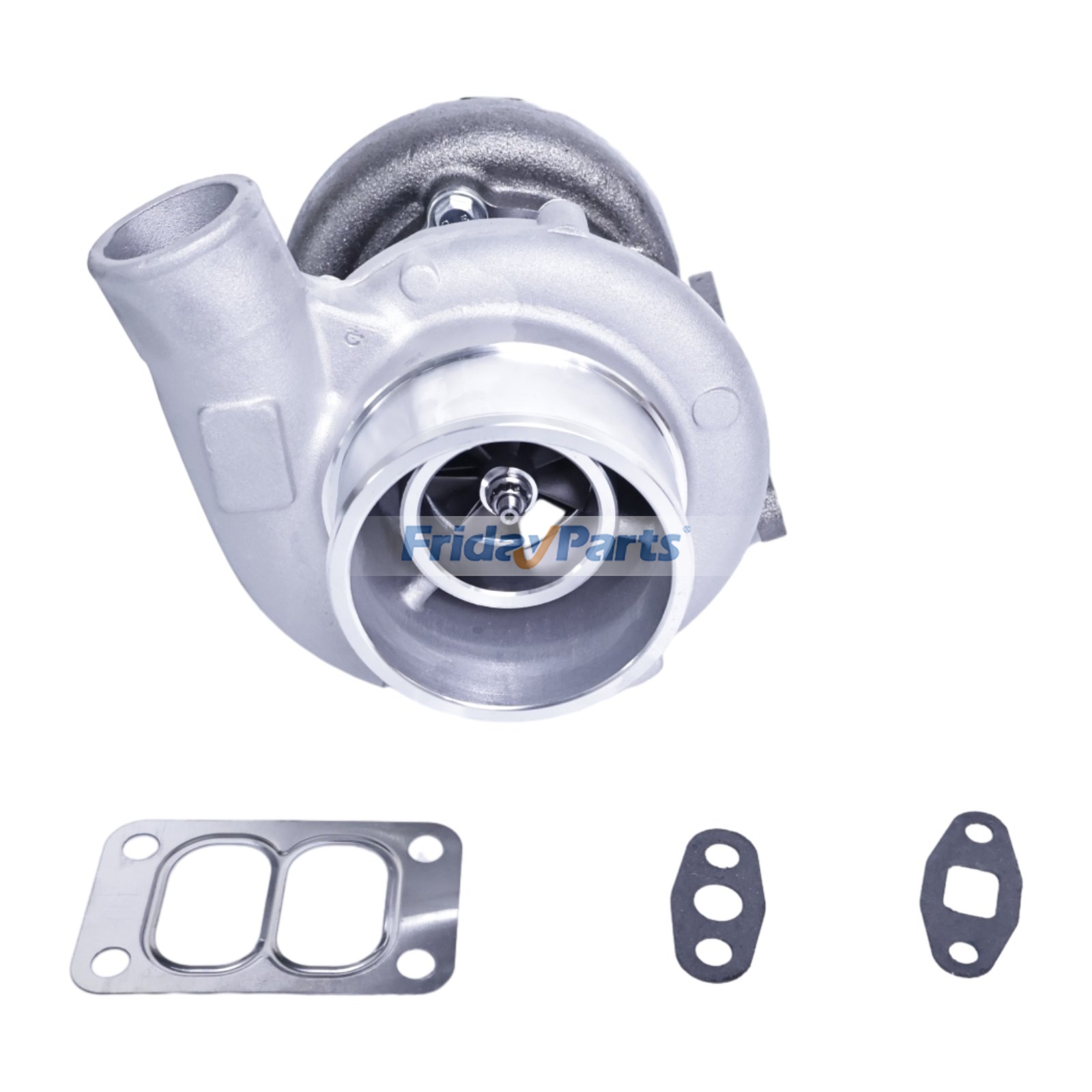 Turbo S2ESL105 Turboladersäule CATFür CAT