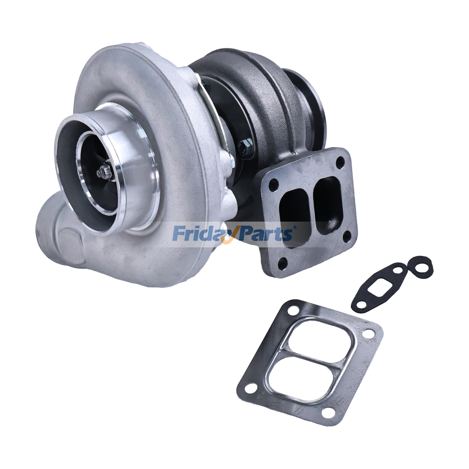 FridayParts Turbolader