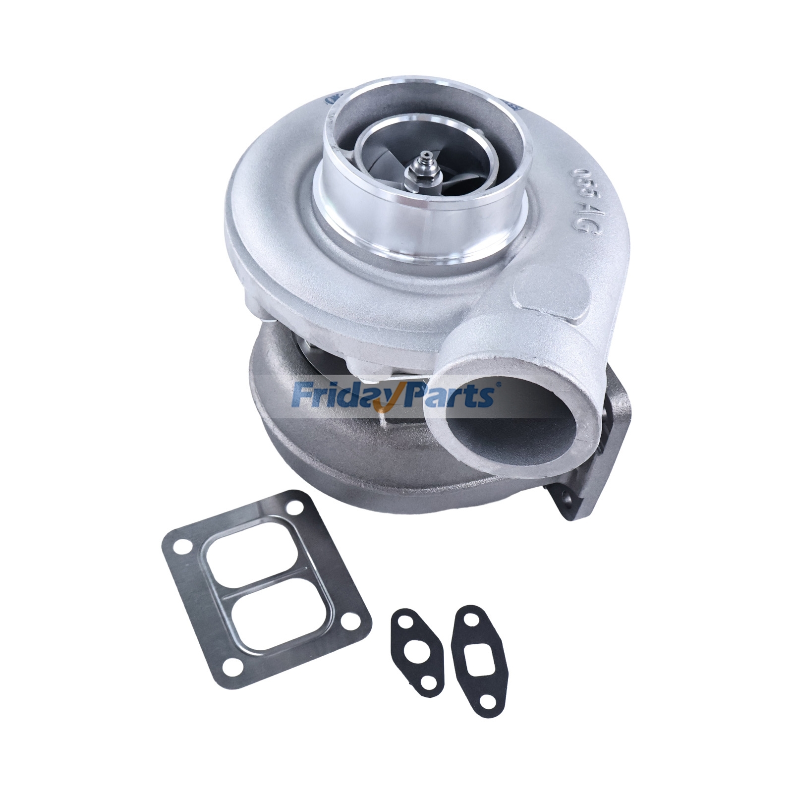 Turbo S300 Turbocharger for Engine,Tractor