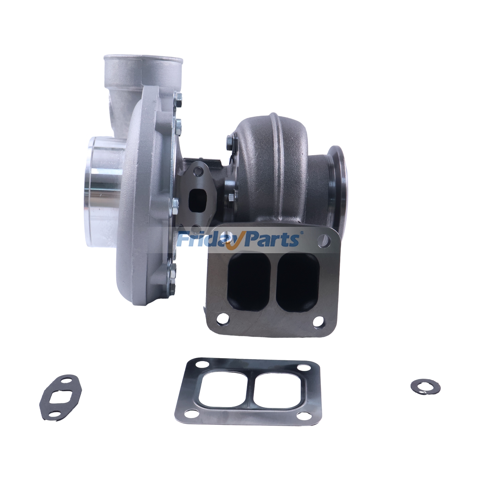 peça essencial para Para JOHN DEERE