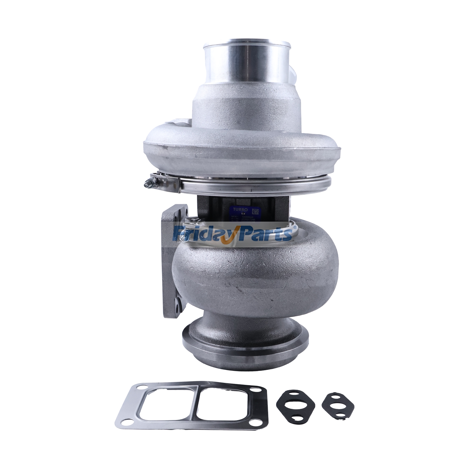 Turbo S300A113 Turbocharger for Mack For Mack Truck