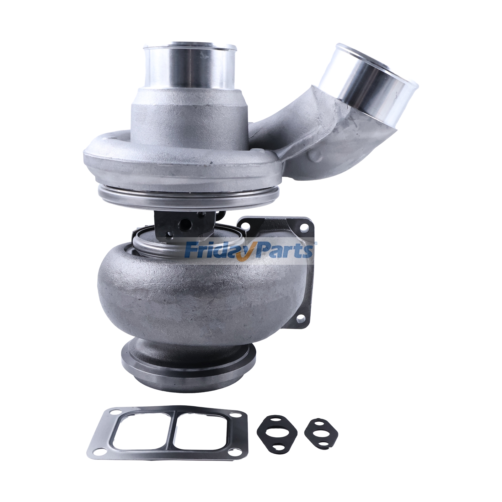 Turbo S300A113 Turbocharger 631GC5172M5 for Mack Engine AI427 E7 Truck CV713 for less