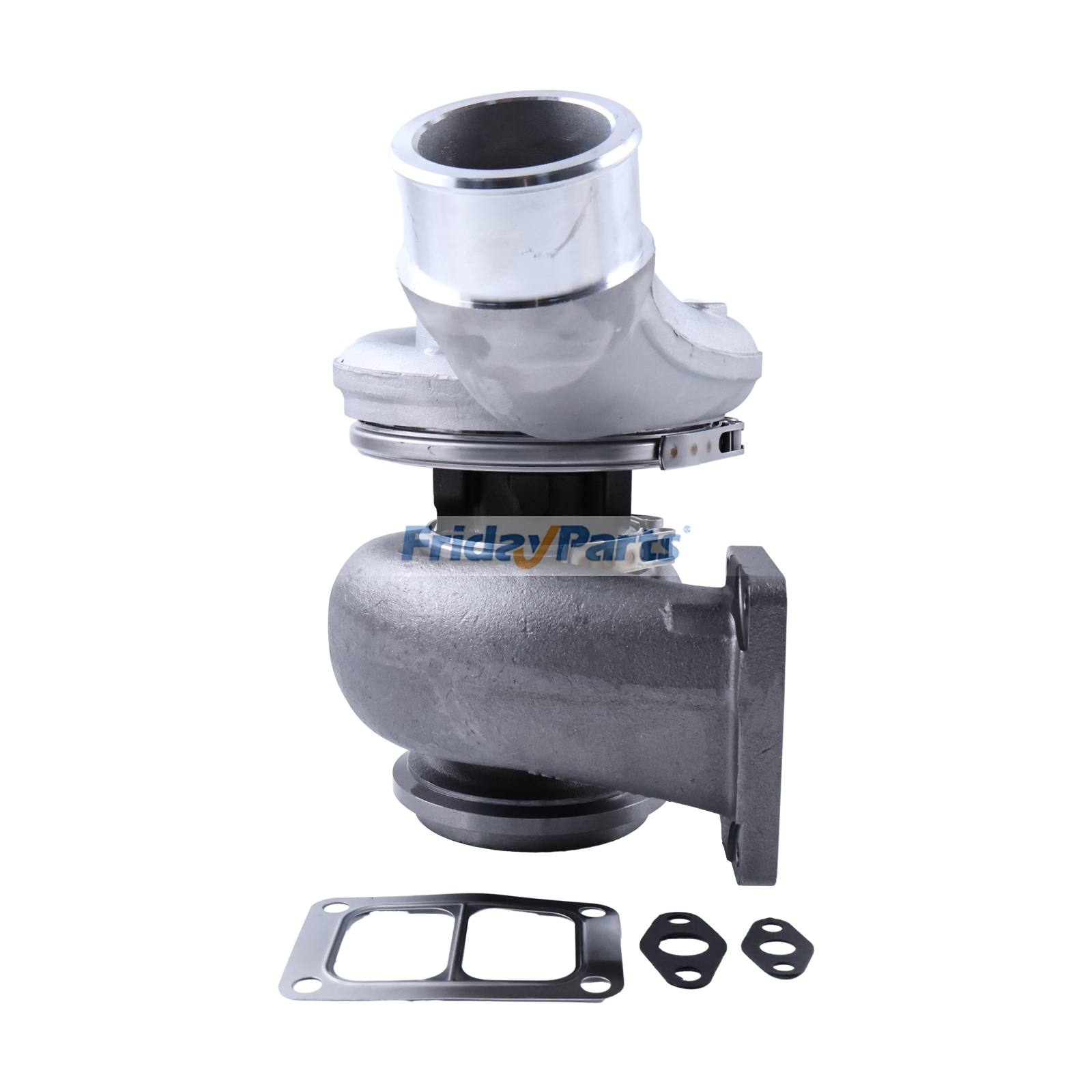 Turbo S300A113 Turbocharger for Mack for Truck