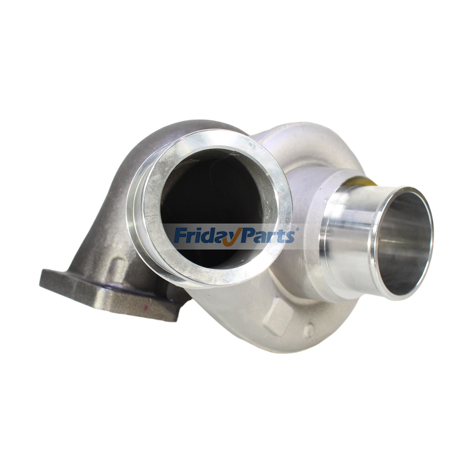 Achetez Turbocompresseur Turbo S300A113 pour Mack chez FridayParts