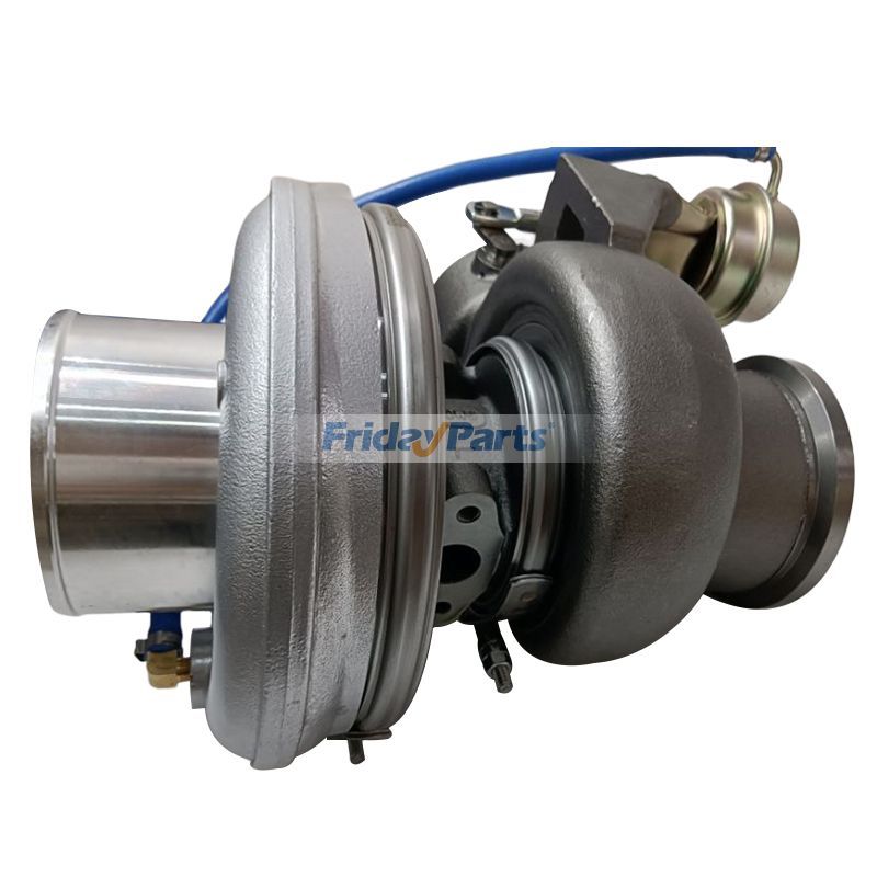 Parte para Motor,Camión